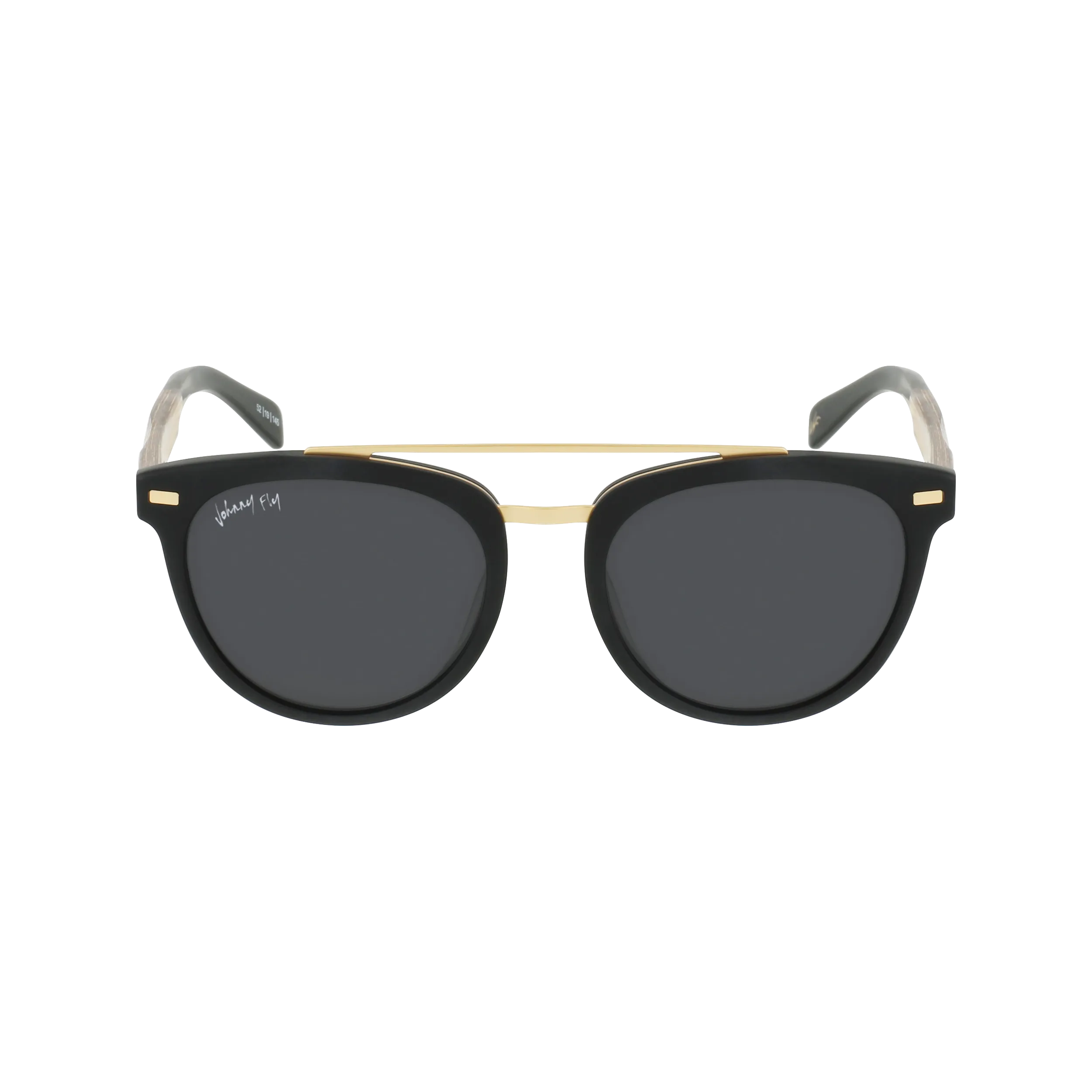 Captain Sunglasses