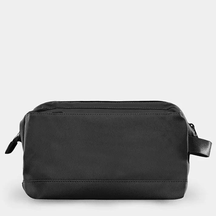 Cascade Organizational Travel Kit