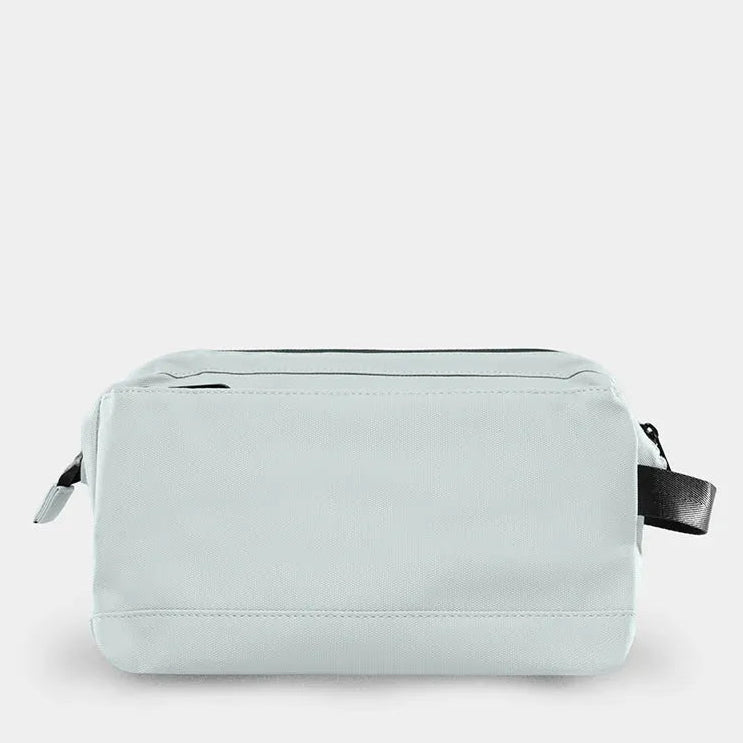 Cascade Organizational Travel Kit