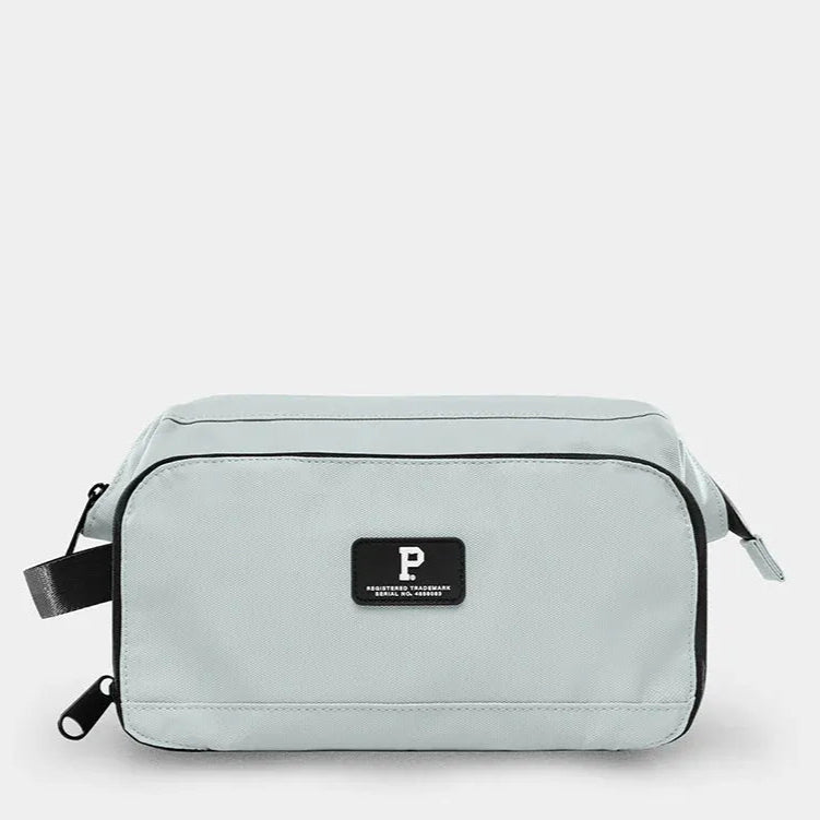 Cascade Organizational Travel Kit