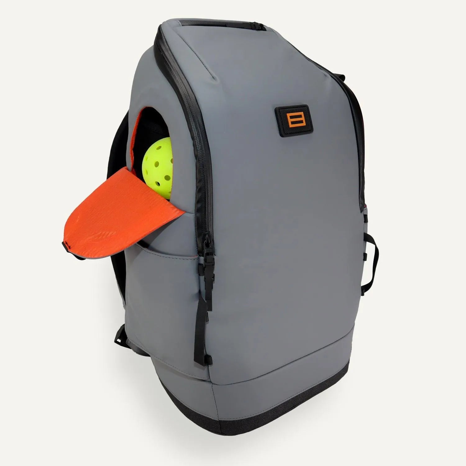 Court Caddy Pickleball Bag - 2025 Model