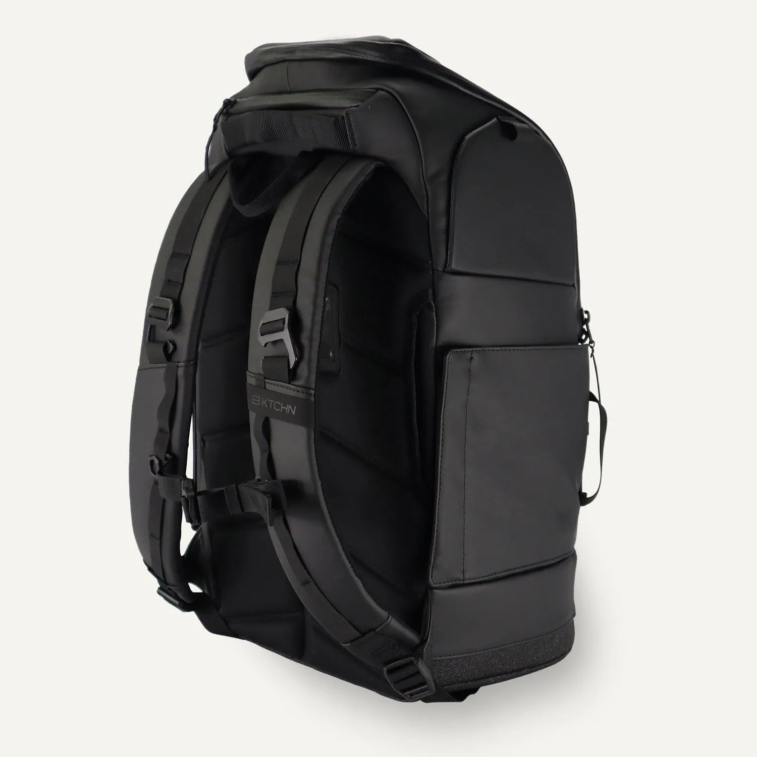 Court Caddy Pickleball Bag - 2025 Model