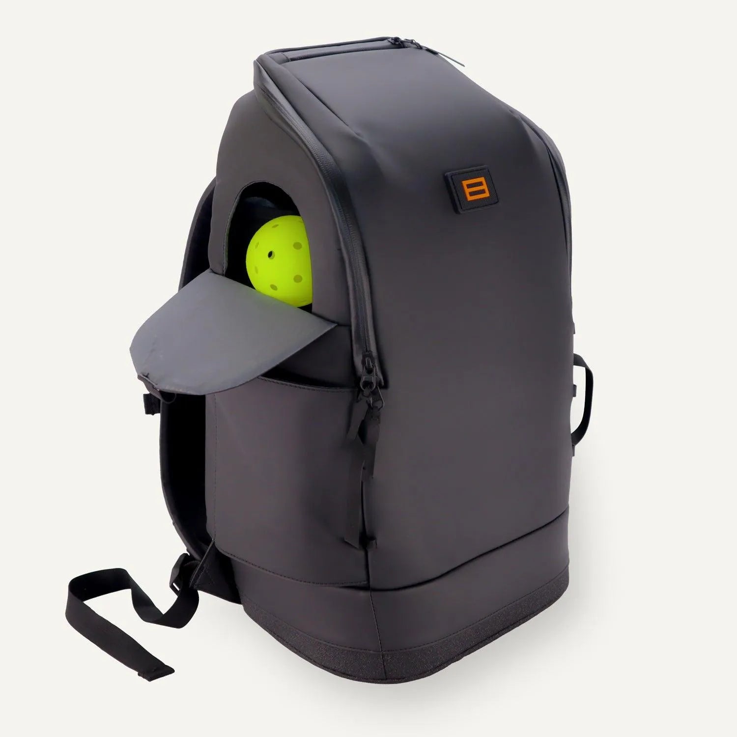 Court Caddy Pickleball Bag - 2025 Model