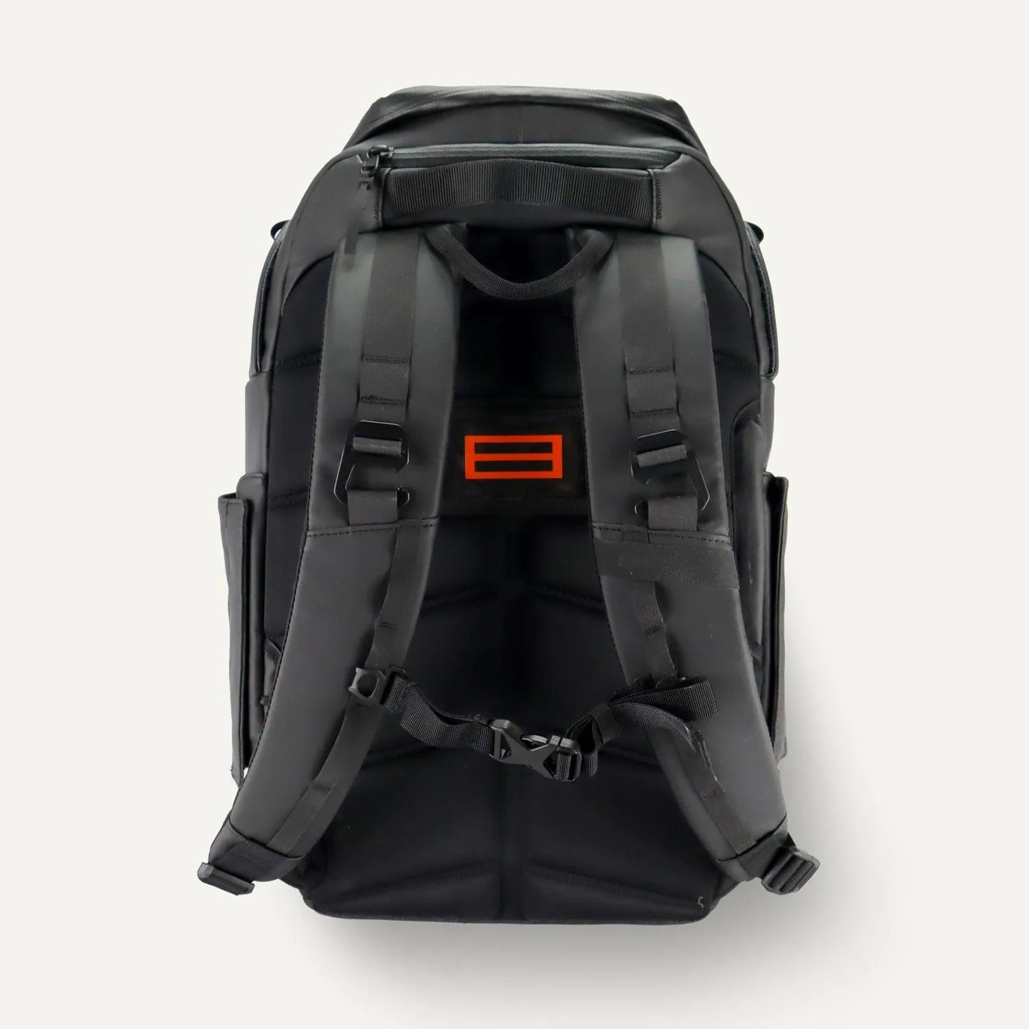 Court Caddy Pickleball Bag - 2025 Model