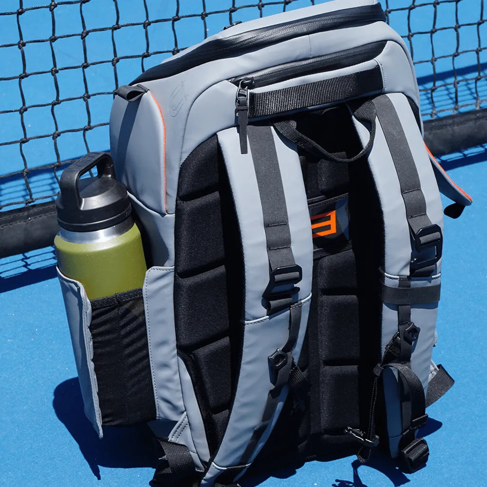 Court Caddy Pickleball Bag - 2025 Model