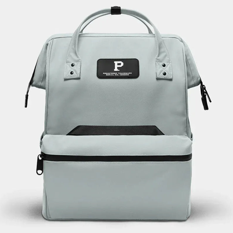 Cascade Weather-Proof Backpack