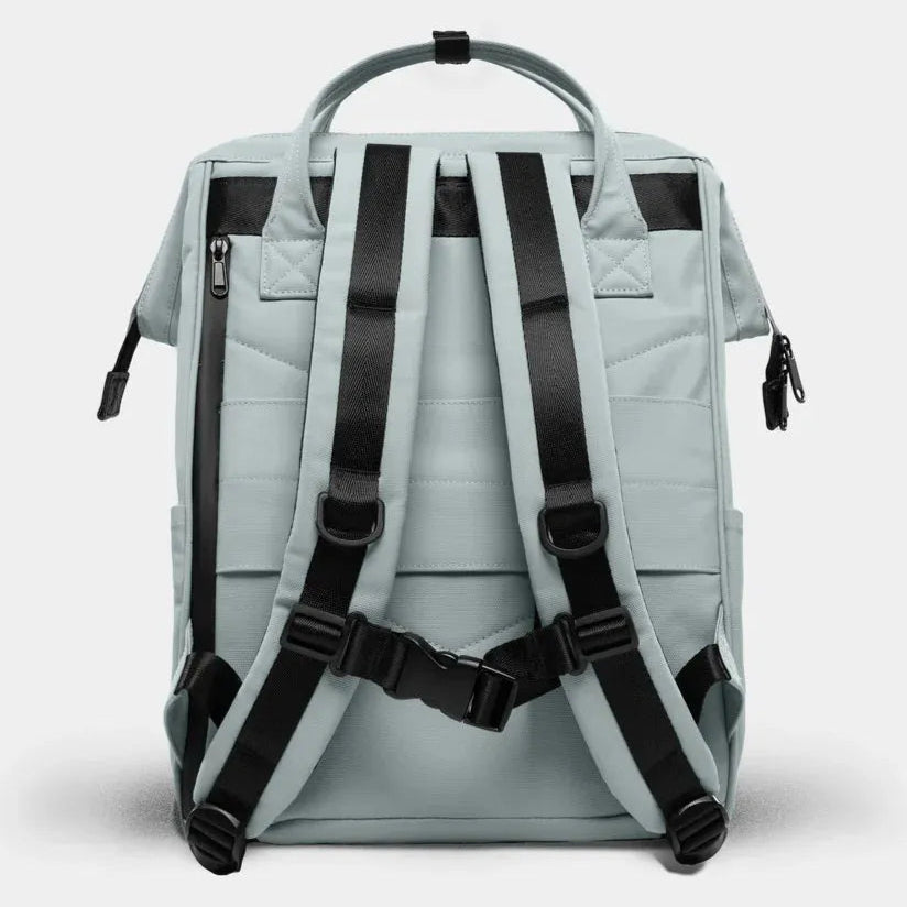 Cascade Weather-Proof Backpack