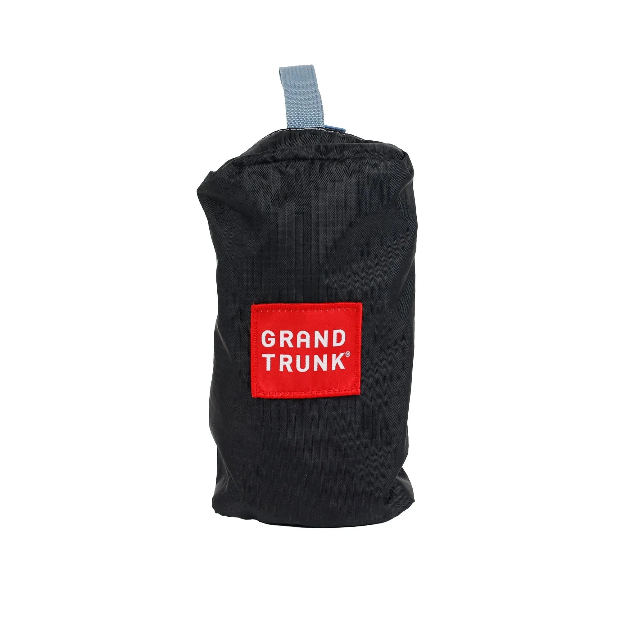 Compass 360° UC Swivel Stool - Ultra Compact