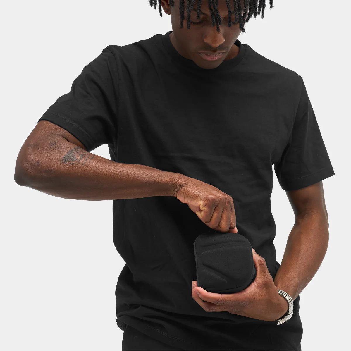 Navigator Collapsible 3L Sling | Belt Bag