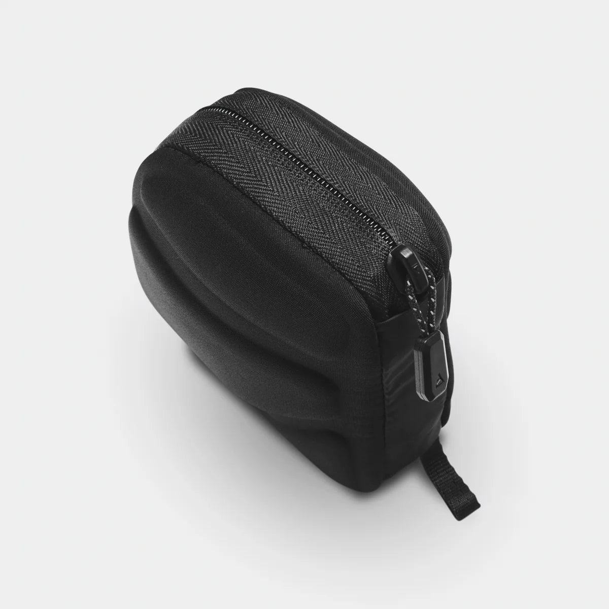 Navigator Collapsible 3L Sling | Belt Bag