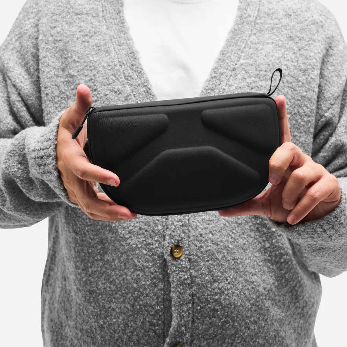 Navigator Collapsible 6L Sling | Crossbody Bag