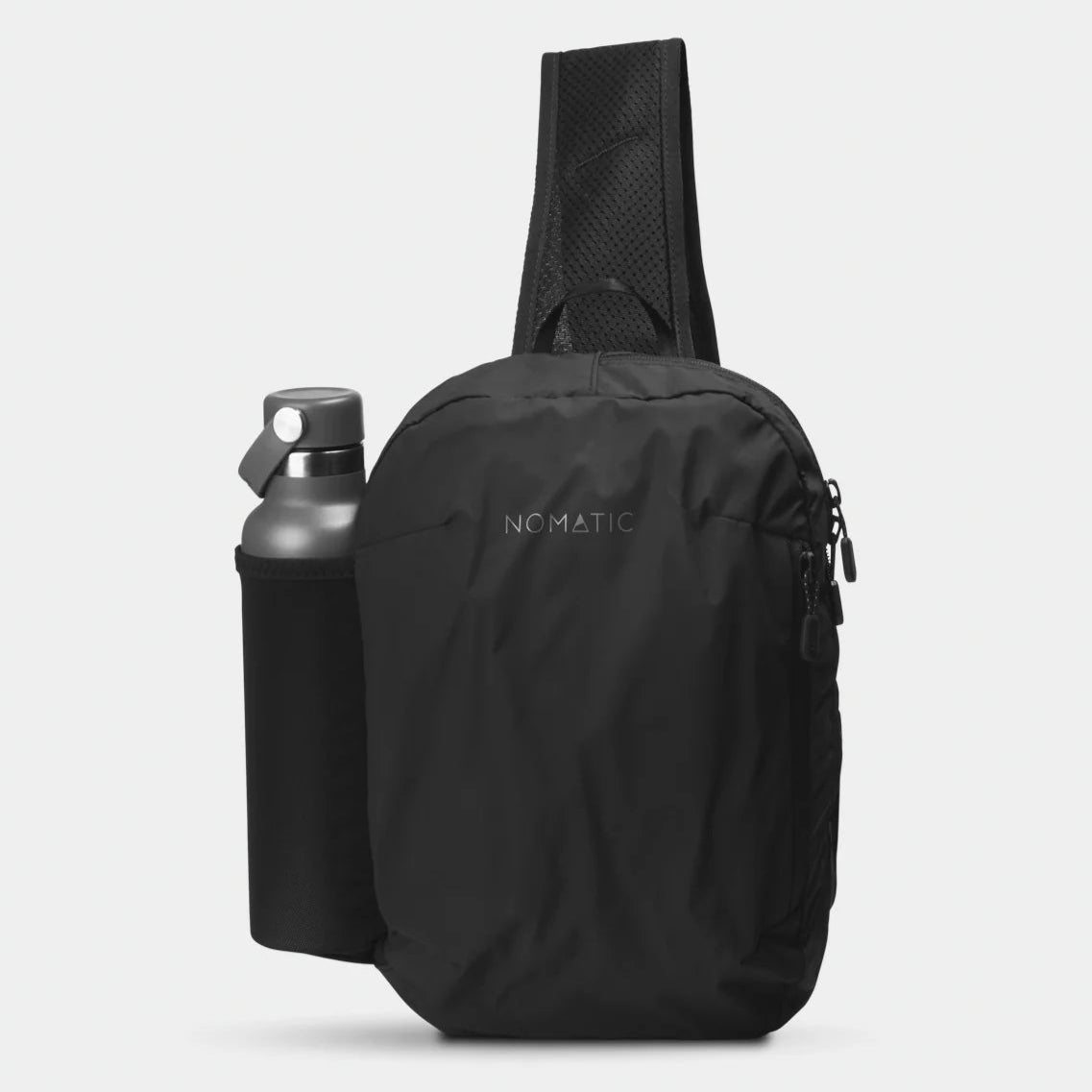 Navigator Collapsible 6L Sling | Crossbody Bag