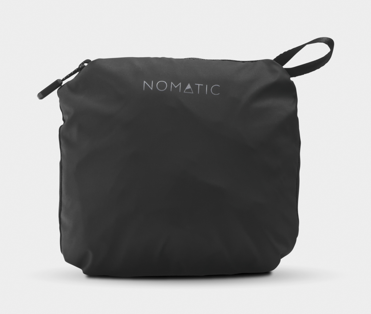 Navigator Collapsible Tote Bag 28L