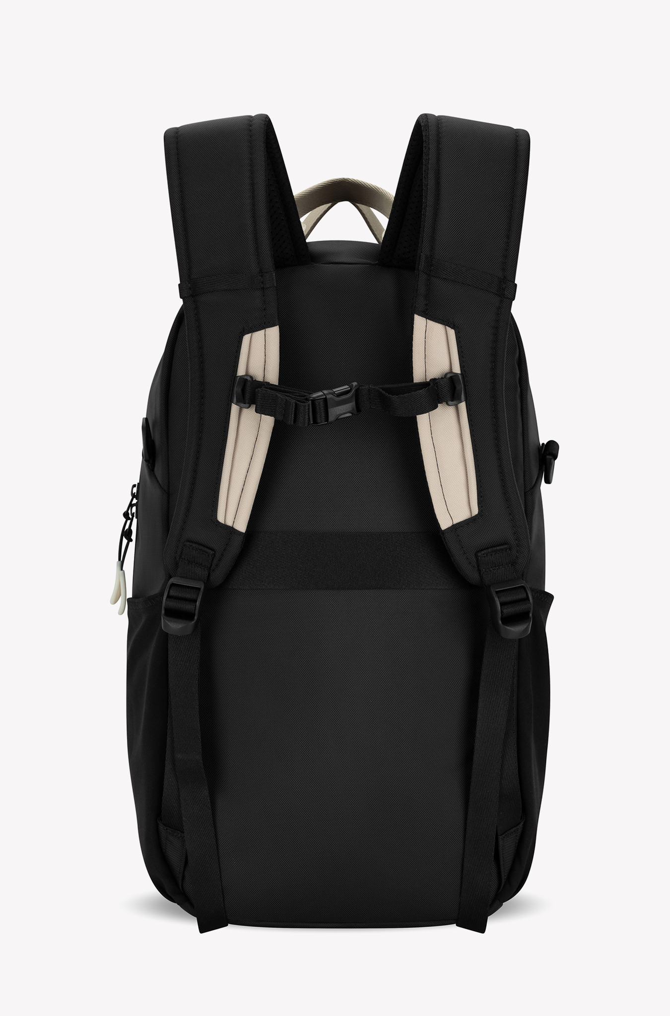 Camden | Classic Backpack