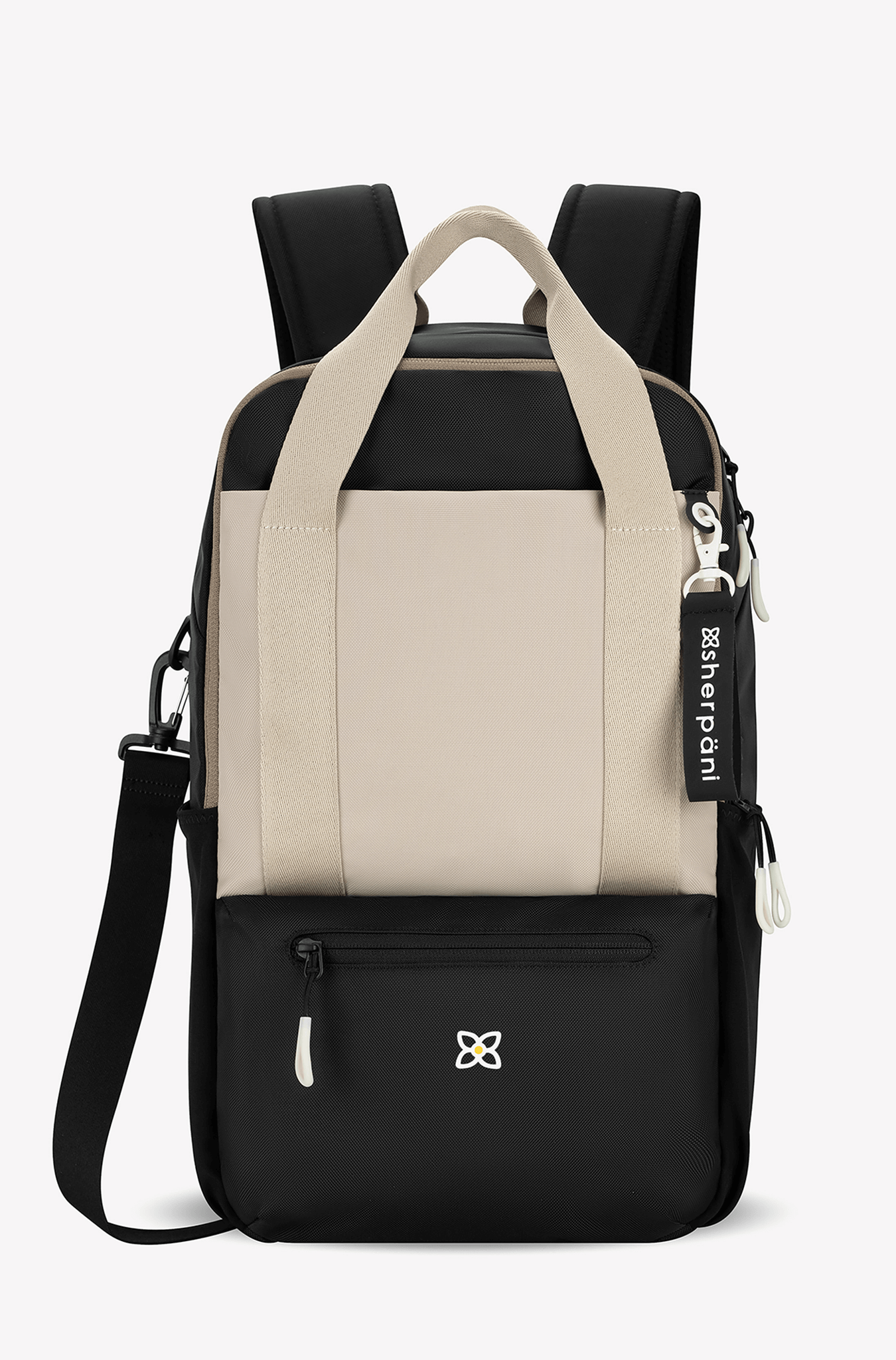 Camden | Classic Backpack