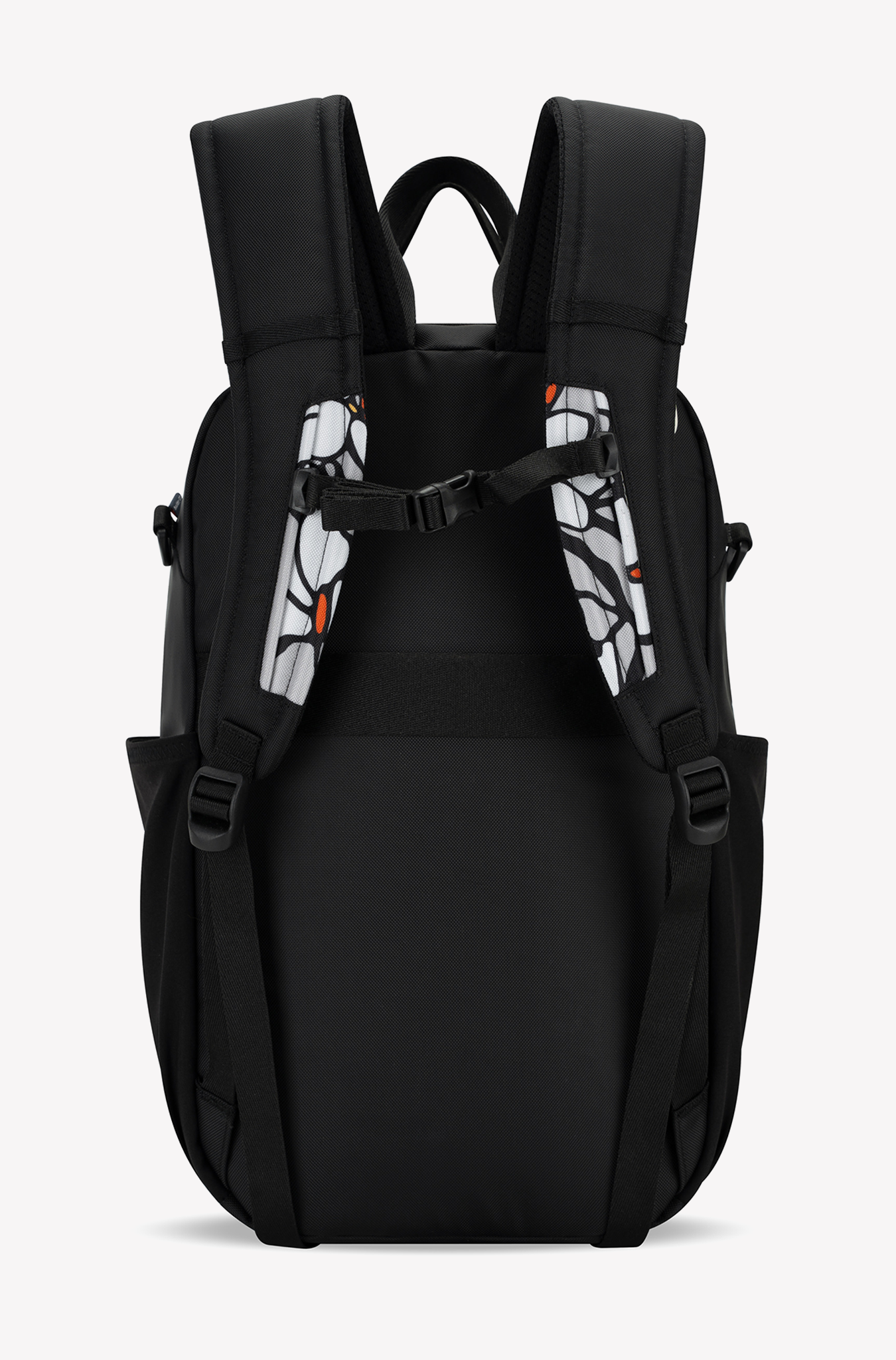 Camden | Classic Backpack