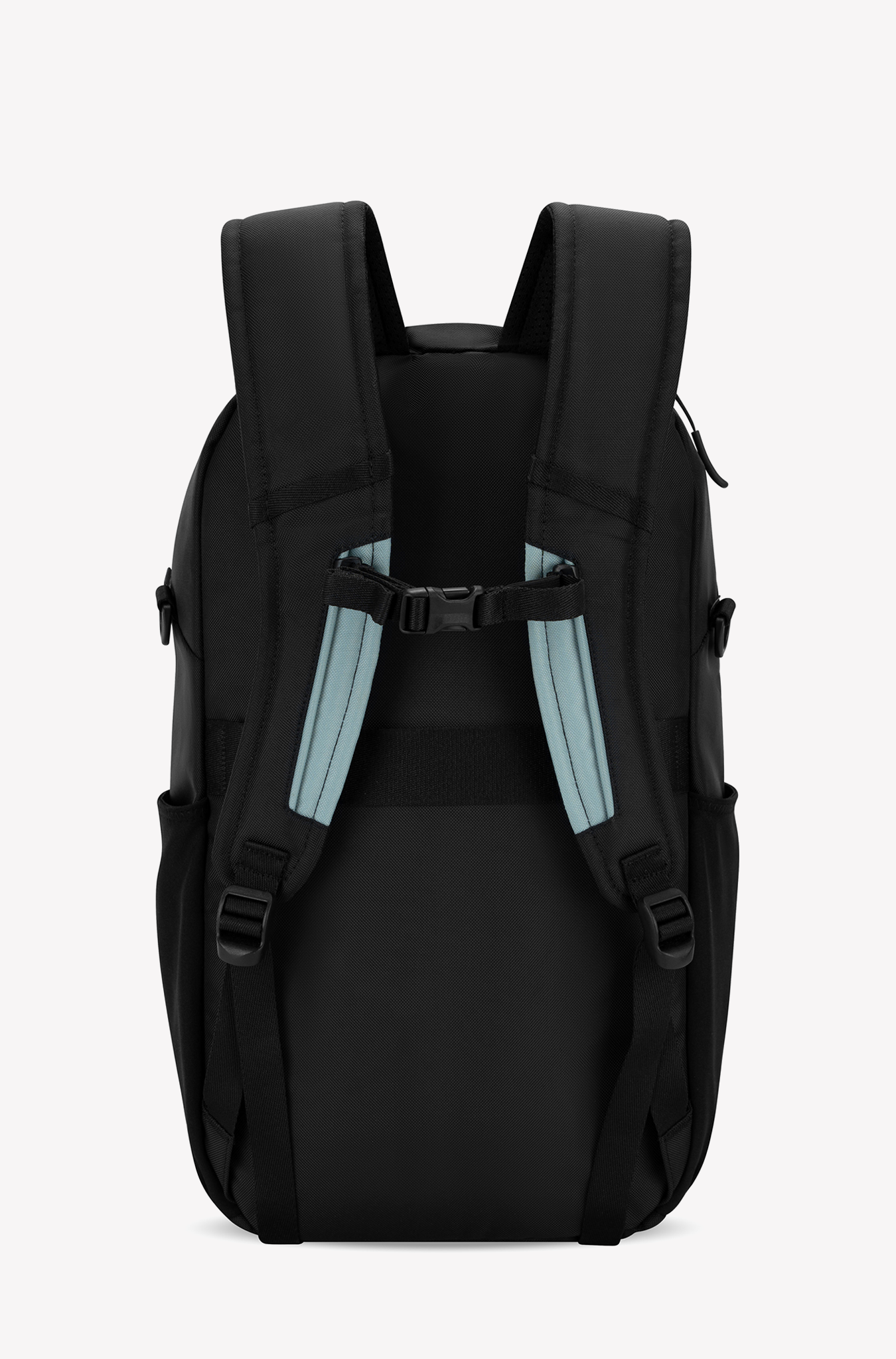 Camden | Classic Backpack