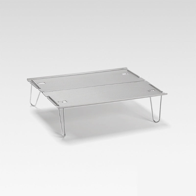 Camping Portable Foldable Mini Table