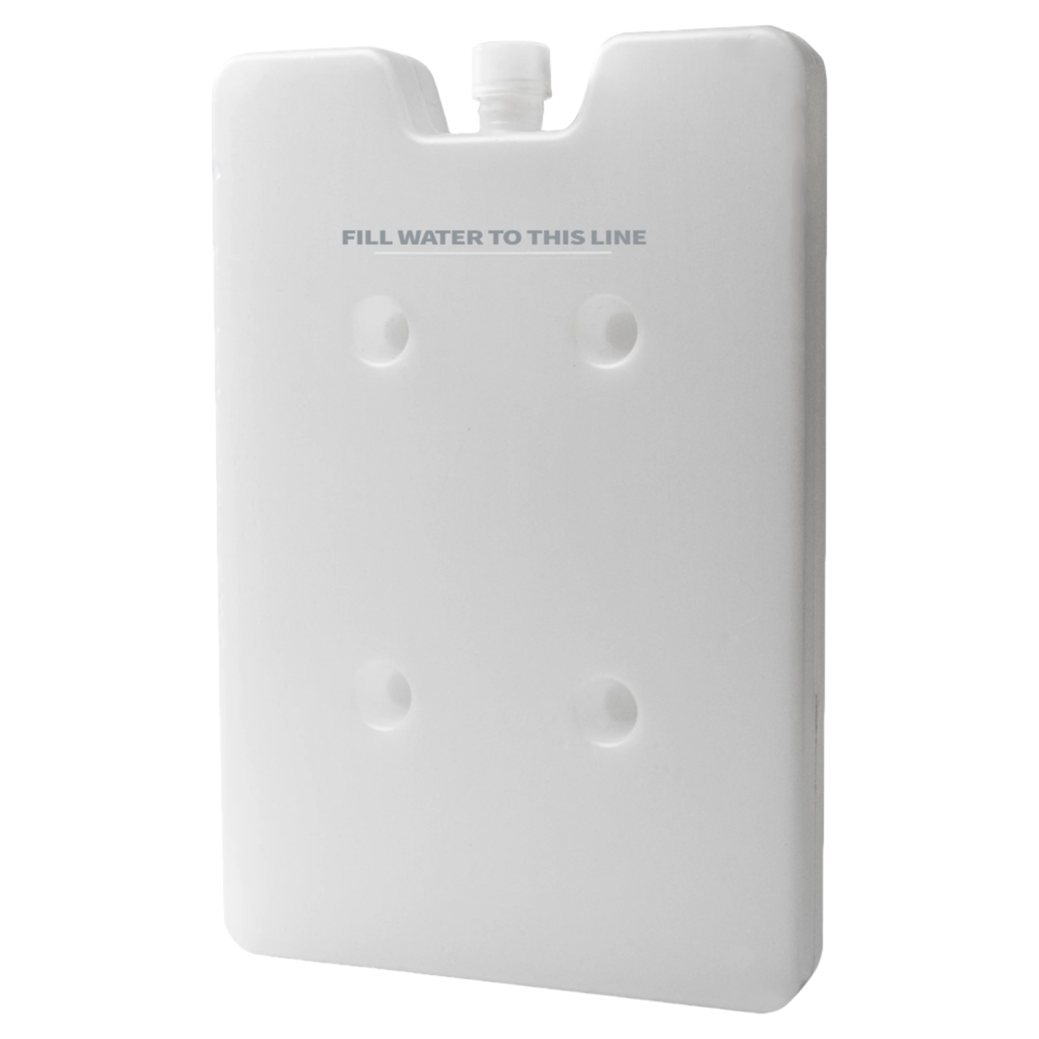 Canyon Women's Cooling Vest