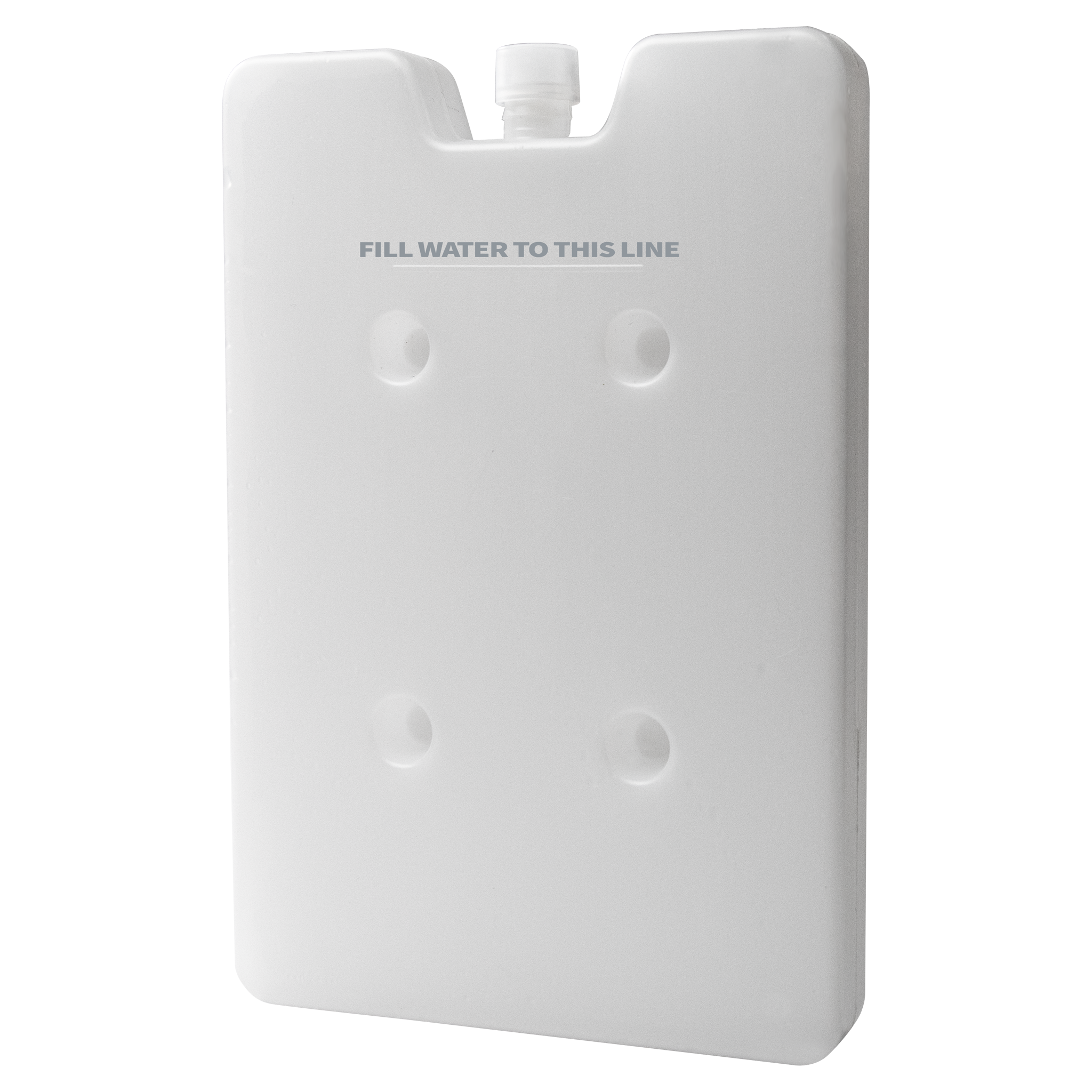 Zephyr Dual-Zoned Cooling Camp Chair