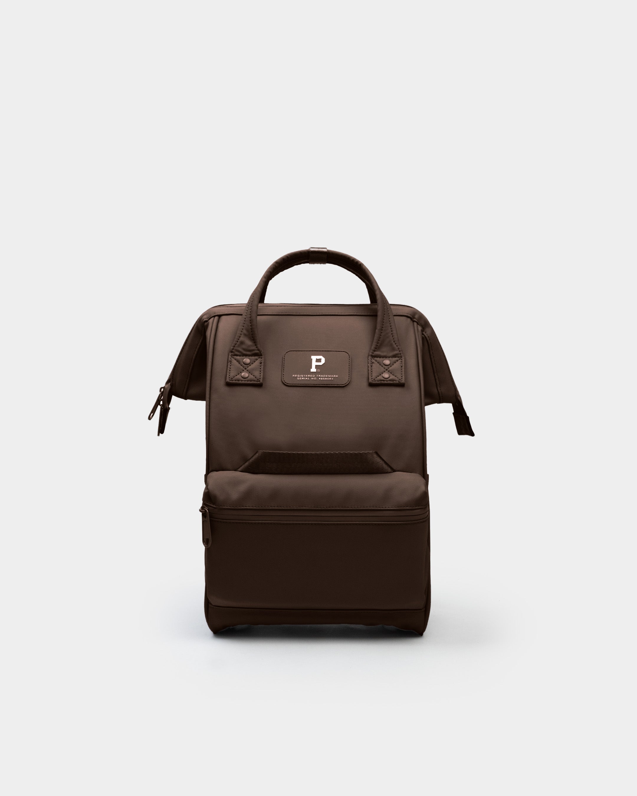Cascade Backpack - Compact