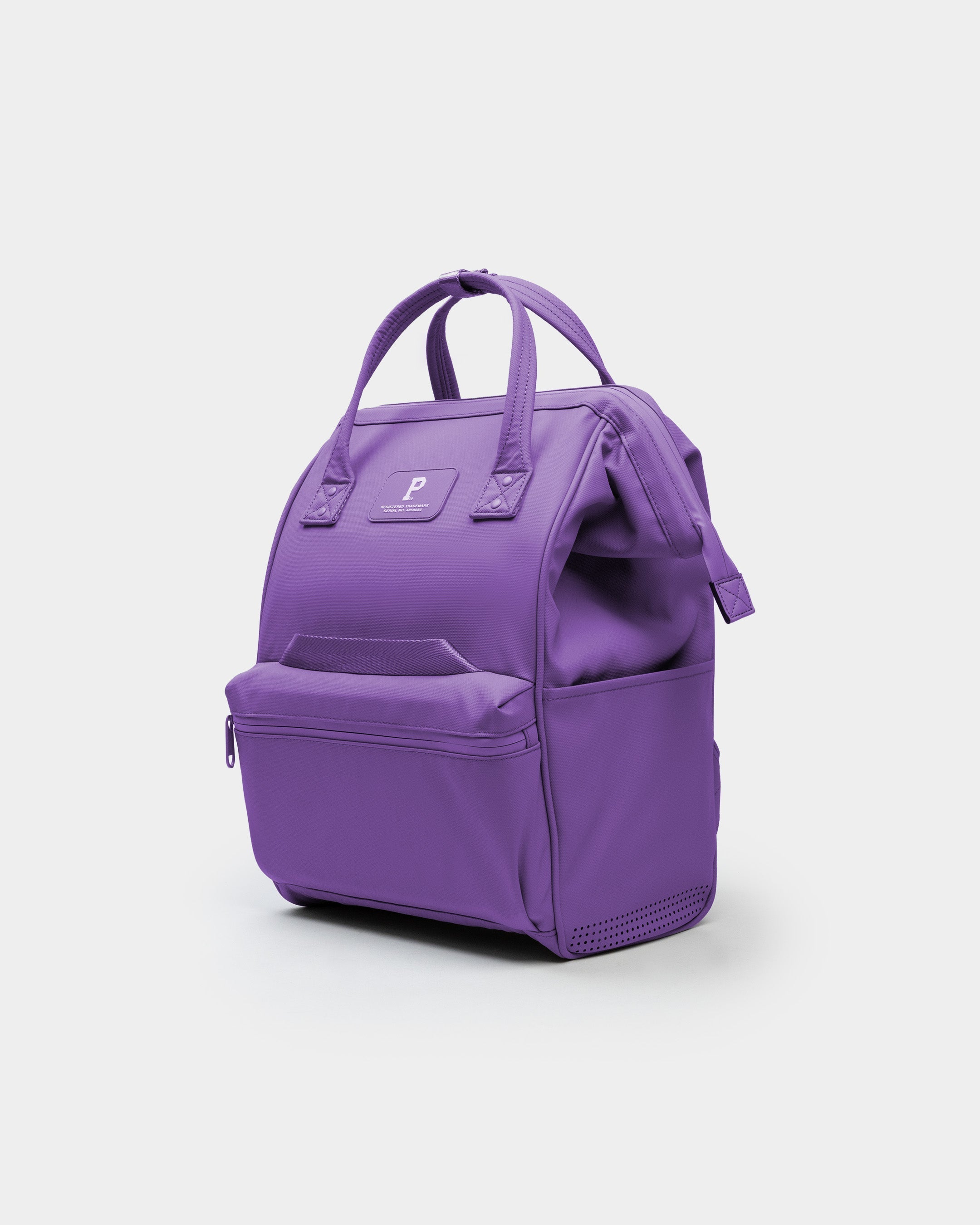 Cascade 21L Backpack - Standard