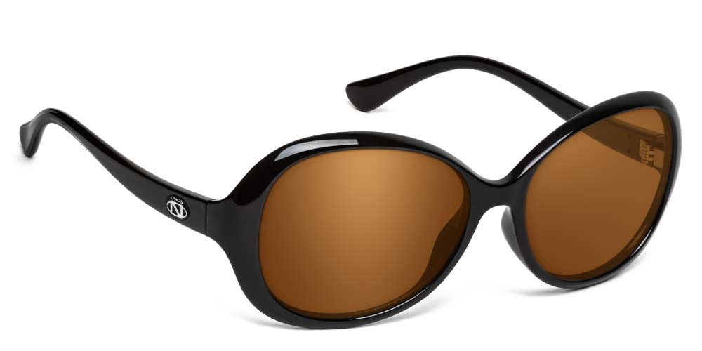 Cat Island Urban Style Sunglasses