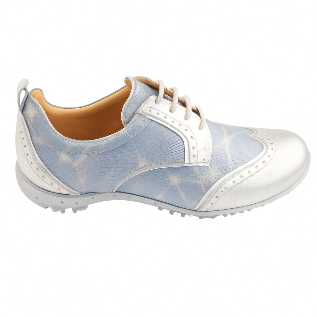 WesTees Grace Long Shoe