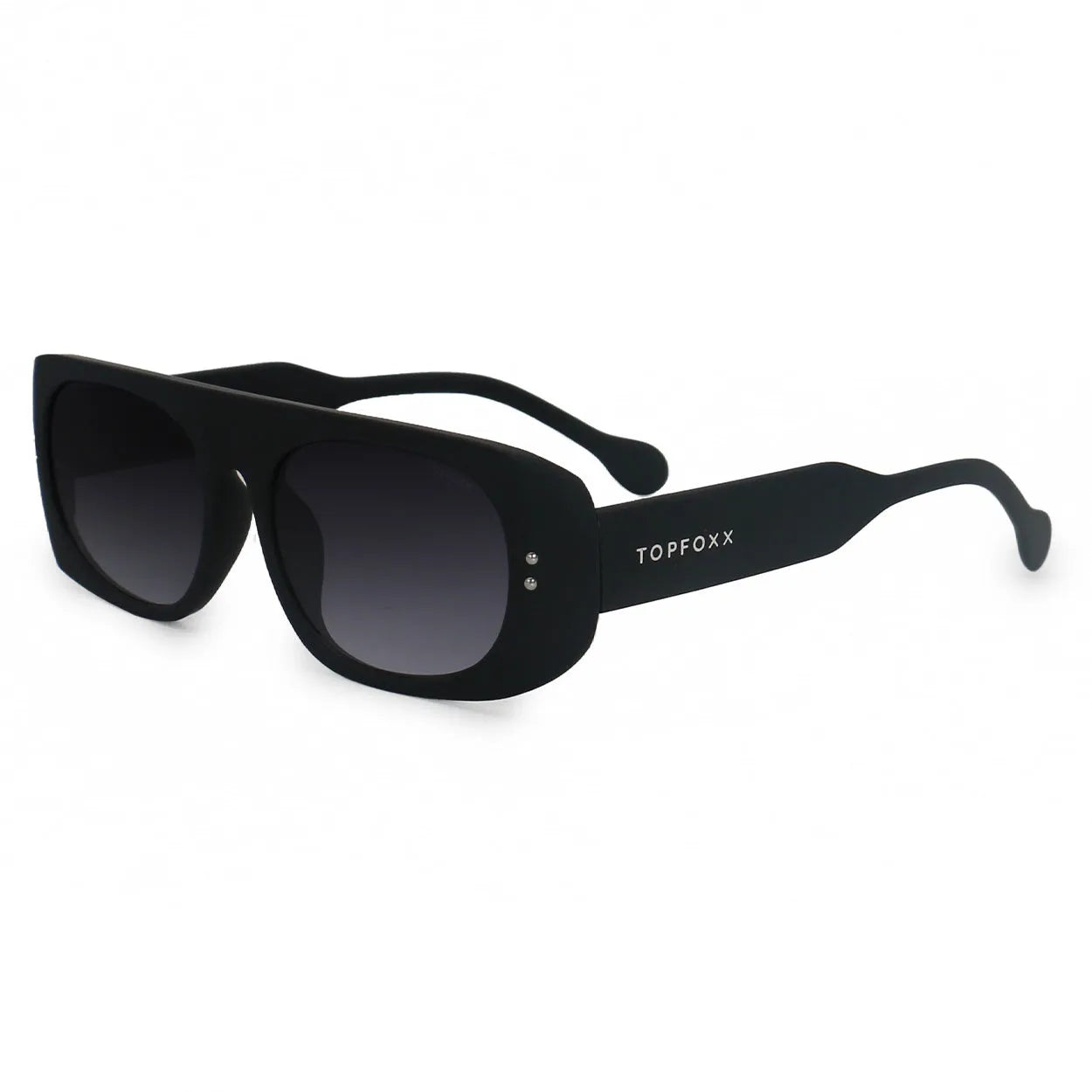 Claim It Sunglasses - Black