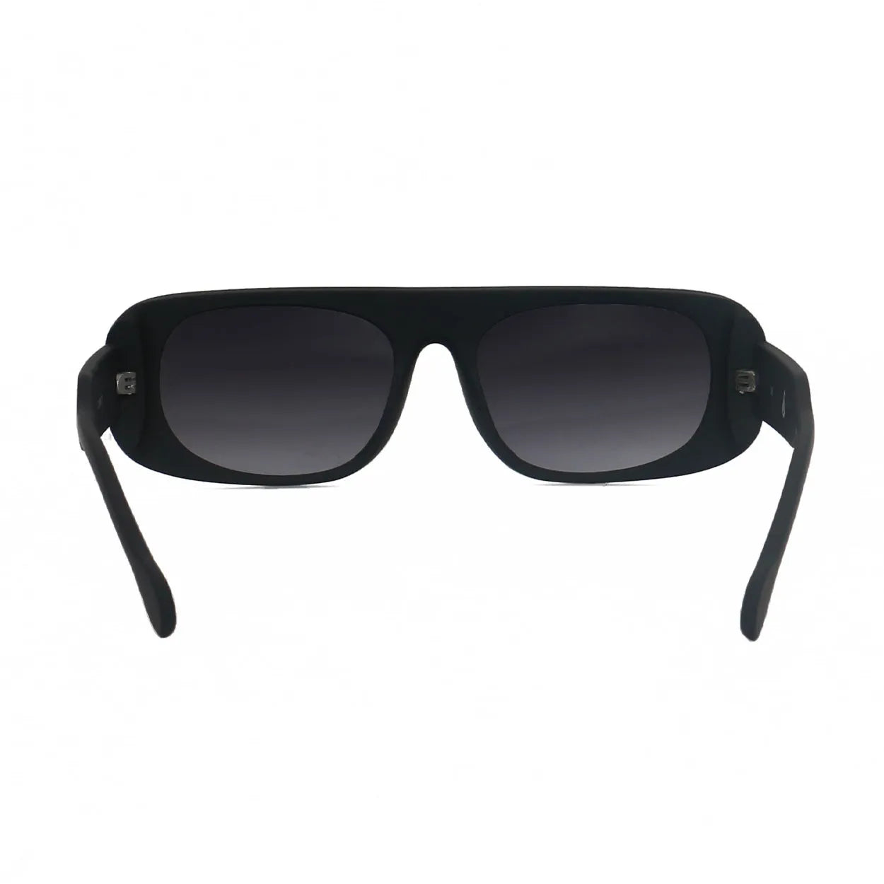Claim It Sunglasses - Black