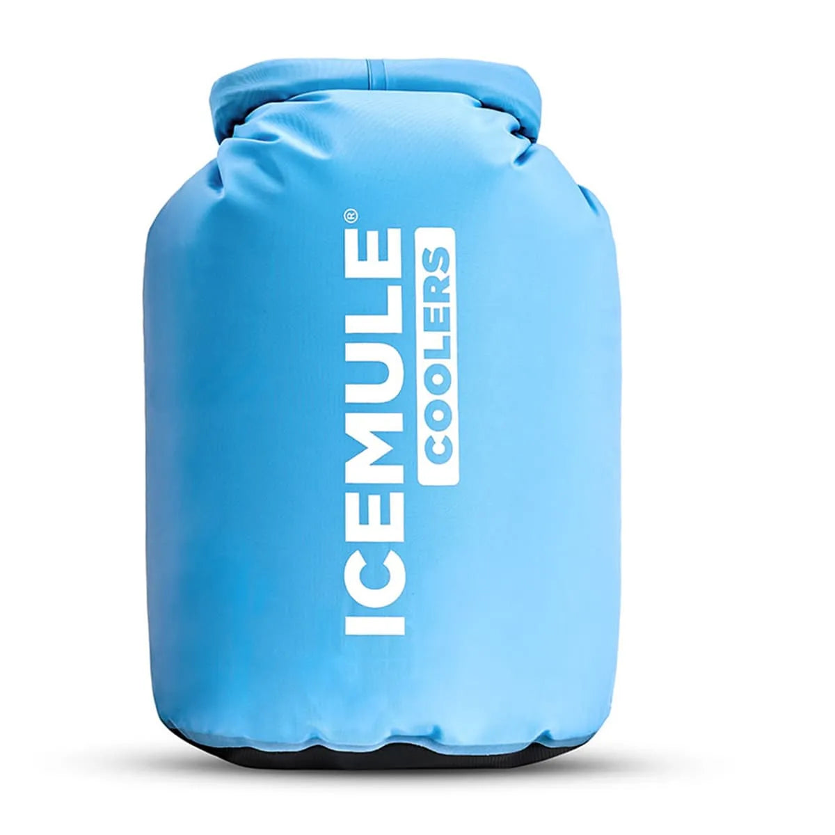 Classic™ Large 20L Cooler Sling Bag