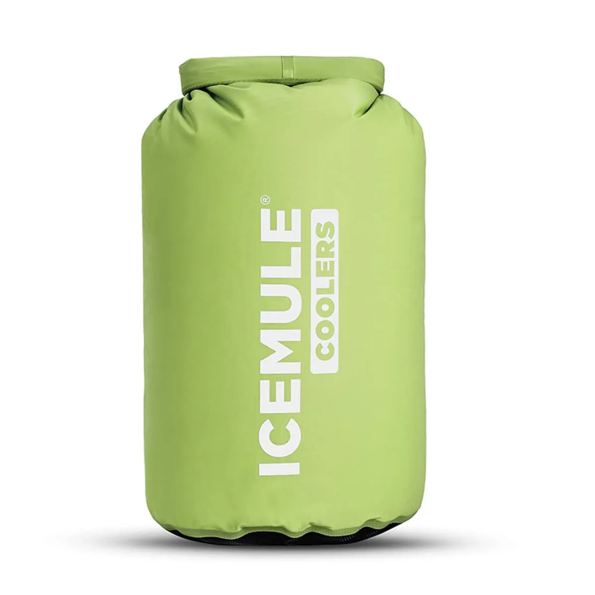 Classic™ Medium 15L Cooler Sling