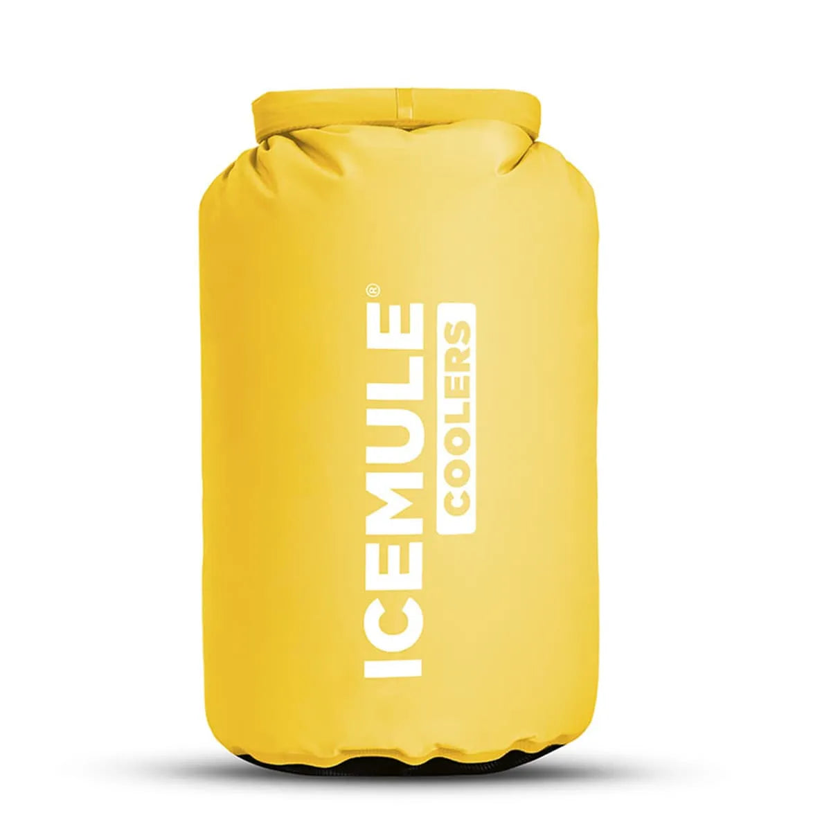 Classic™ Medium 15L Cooler Sling