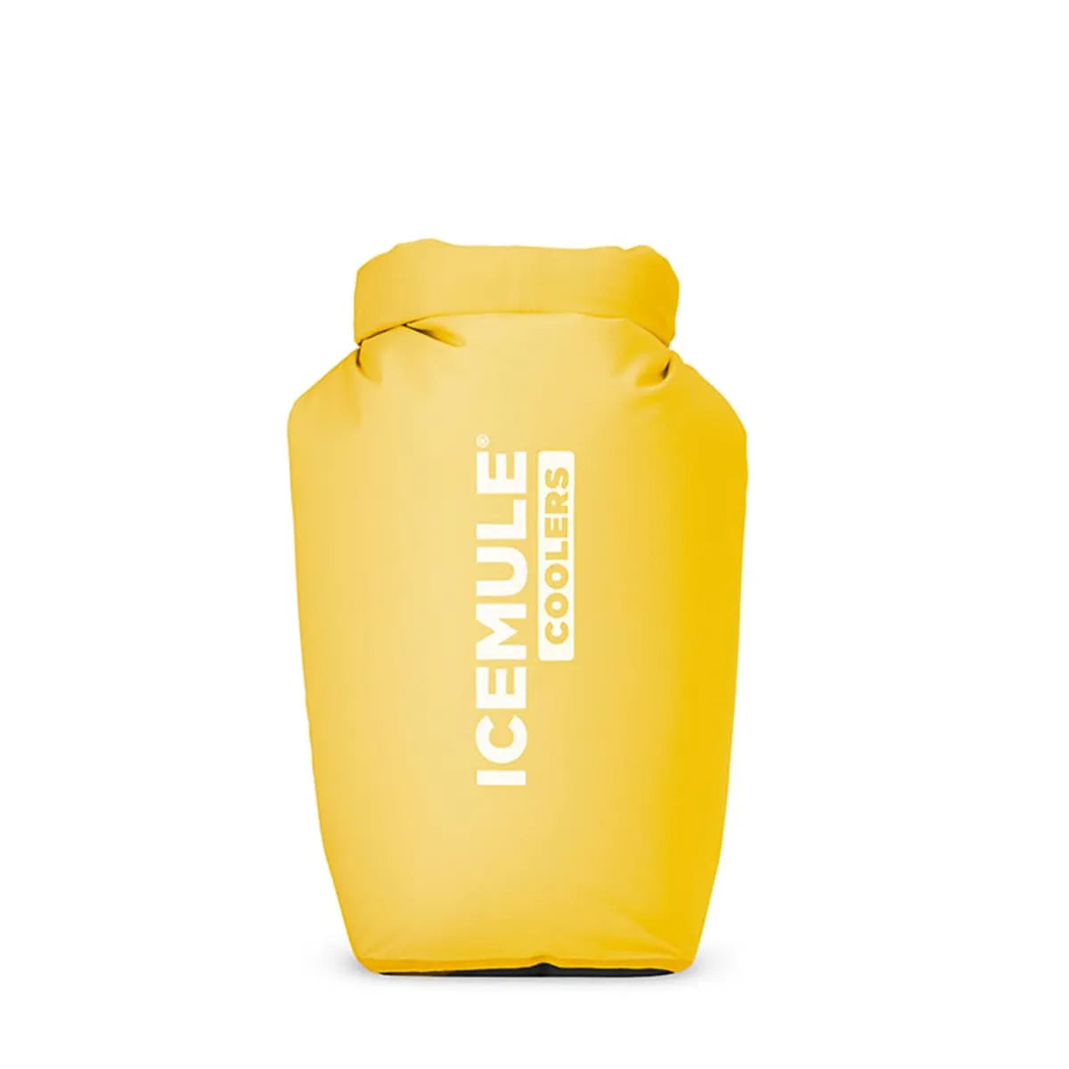 Classic™ Mini 9L Crossbody Cooler