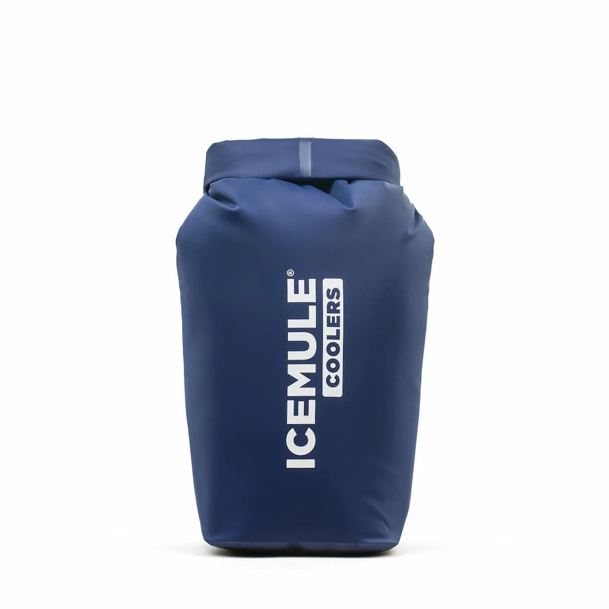 Classic™ Mini 9L Crossbody Cooler
