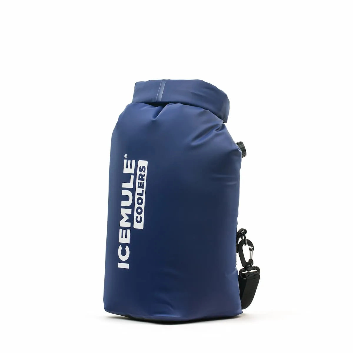 Classic™ Mini 9L Crossbody Cooler