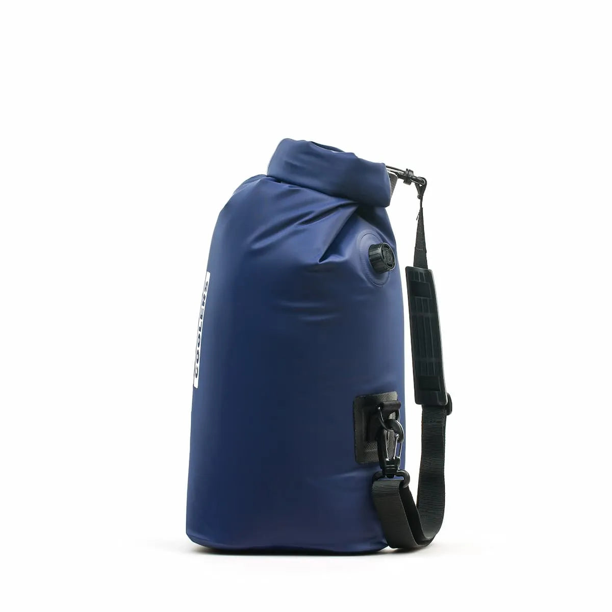 Classic™ Mini 9L Crossbody Cooler