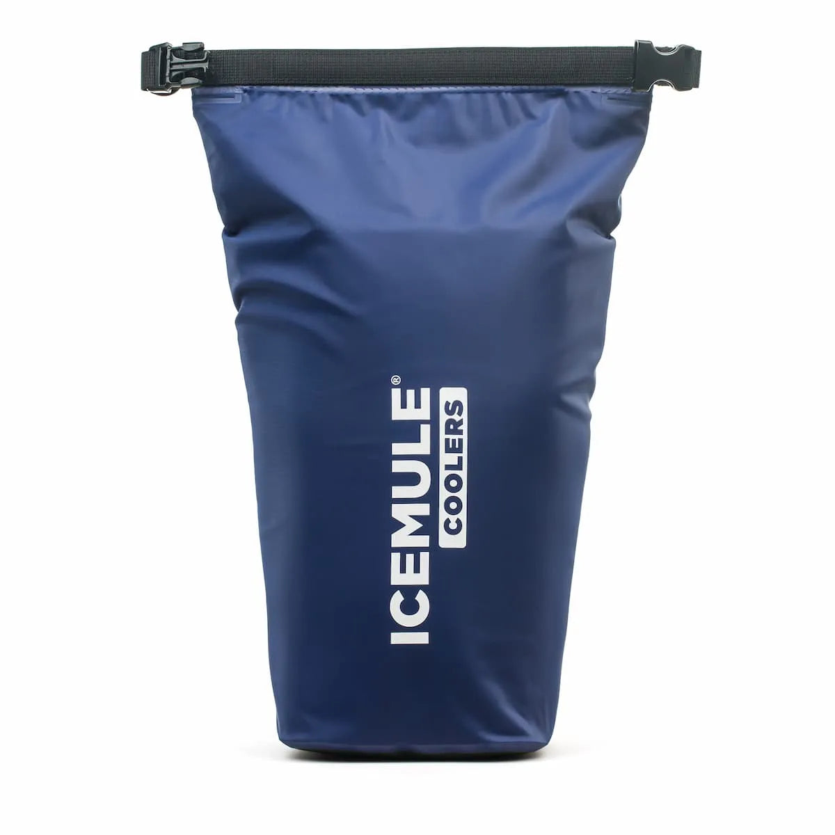 Classic™ Mini 9L Crossbody Cooler