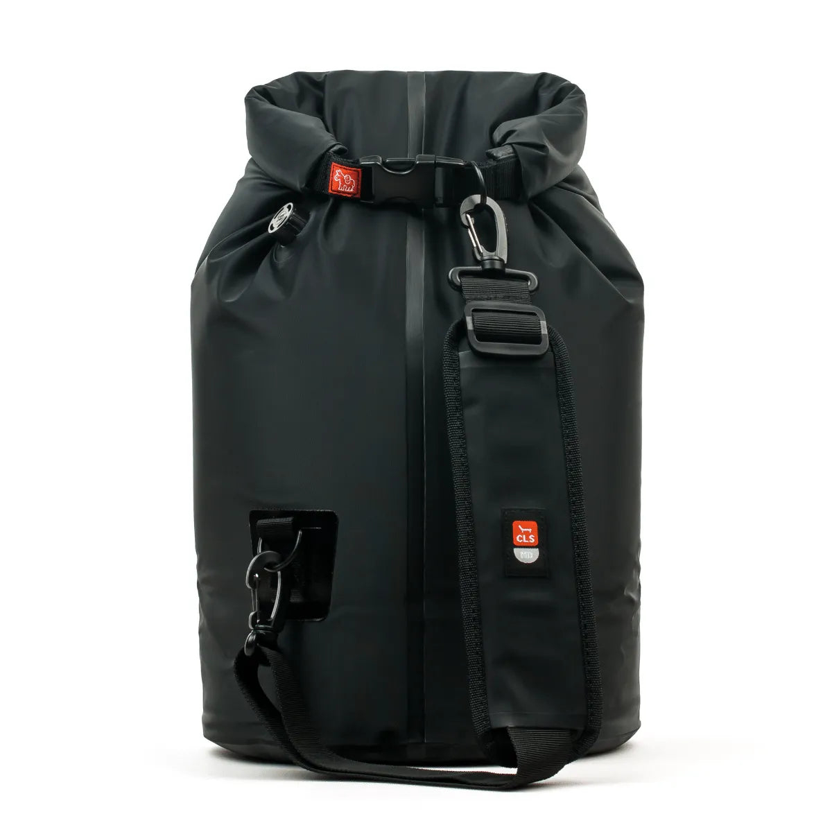 Classic™ Medium 15L Cooler Sling