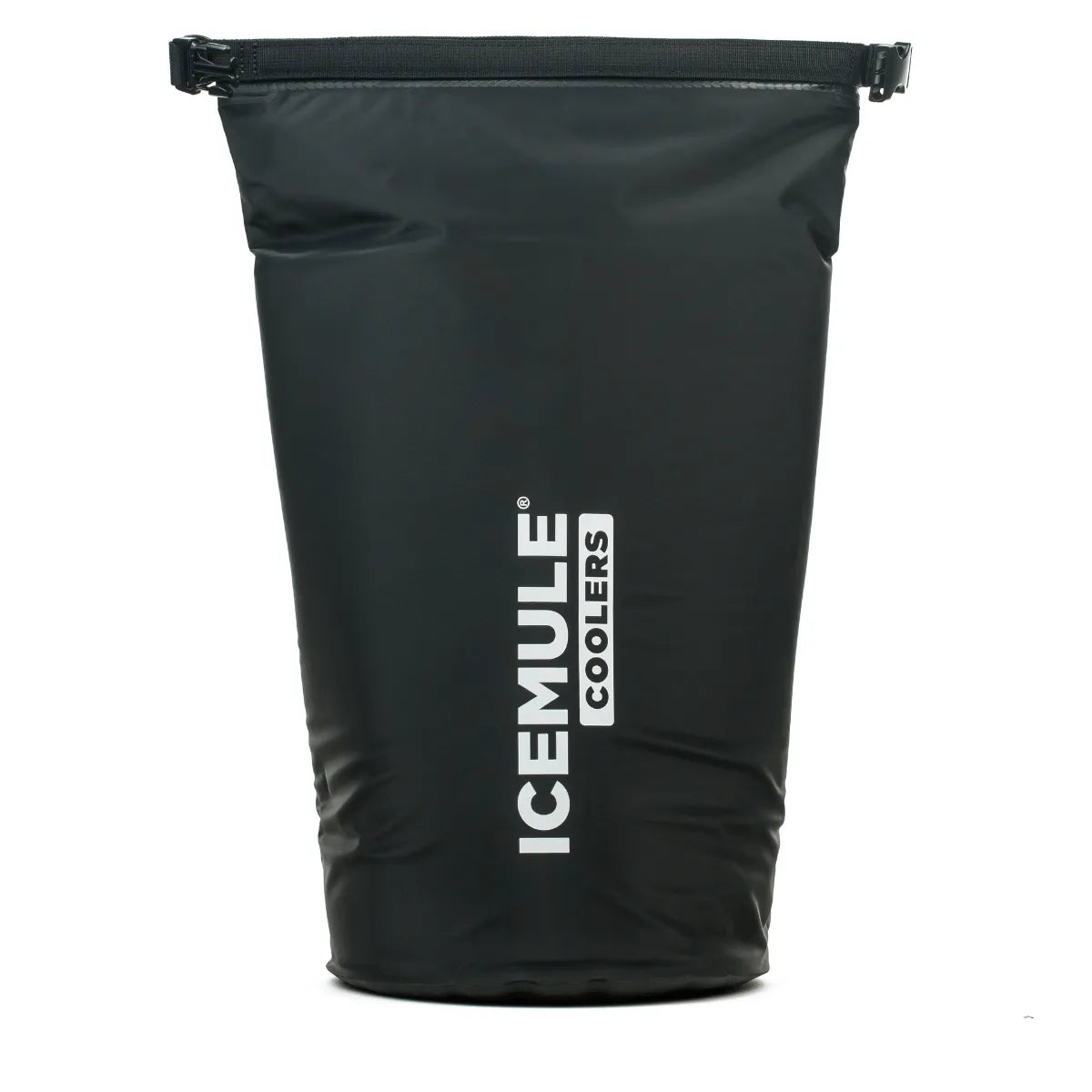 Classic™ Medium 15L Cooler Sling