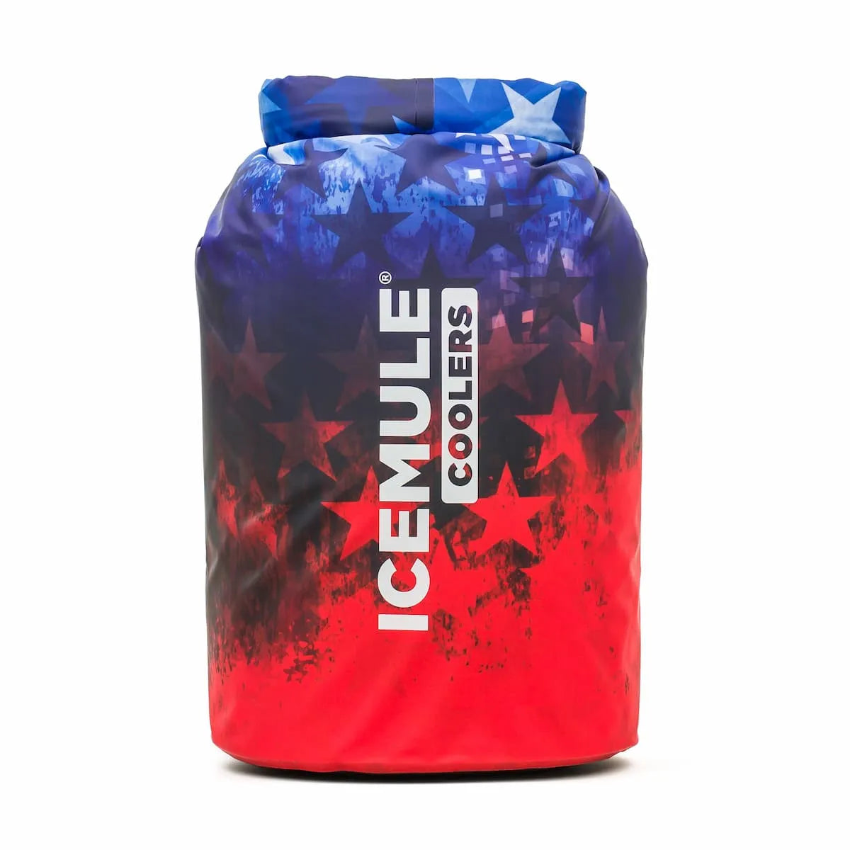Classic™ Medium 15L Cooler Sling