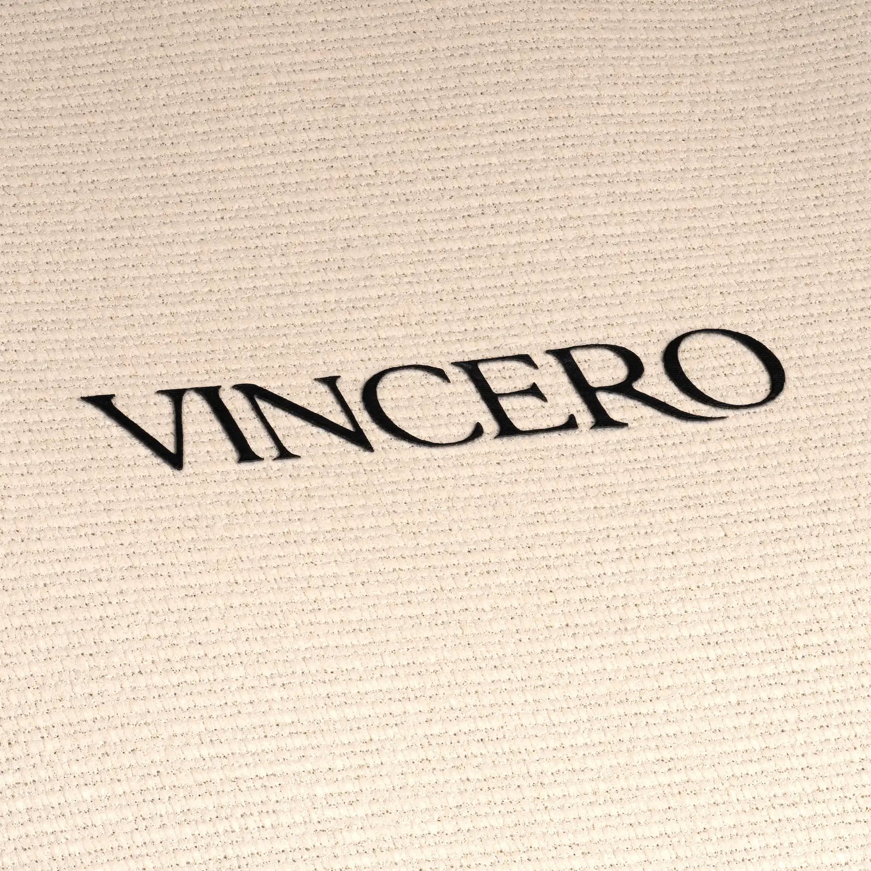 The Commuter Backpack - Desert Sand