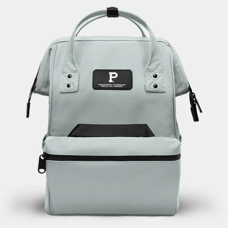 Cascade Weather-Proof Compact Backpack