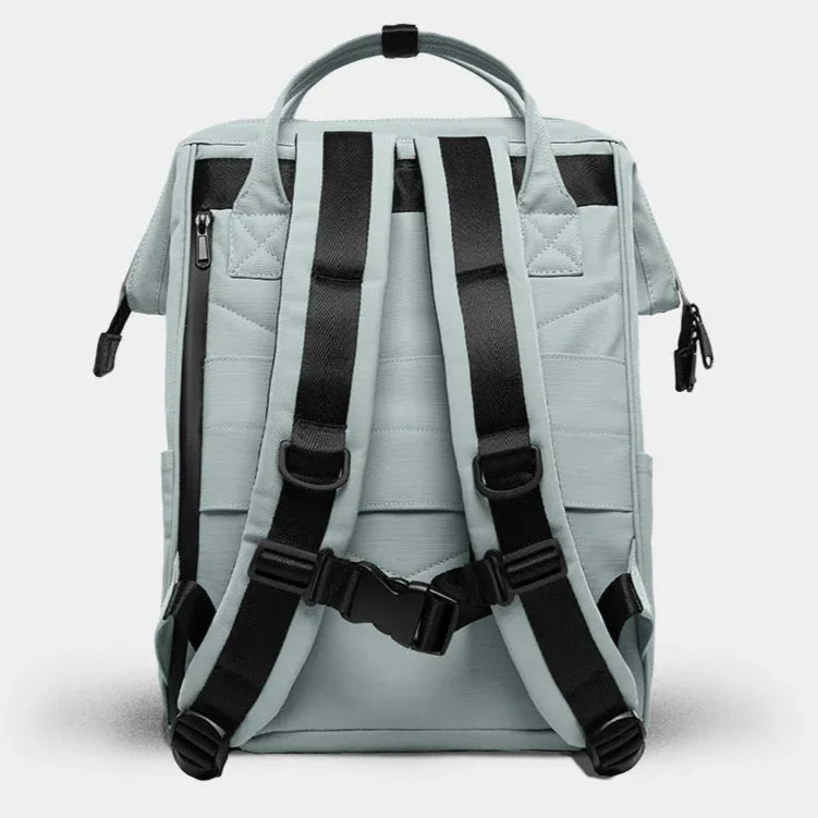 Cascade Weather-Proof Compact Backpack