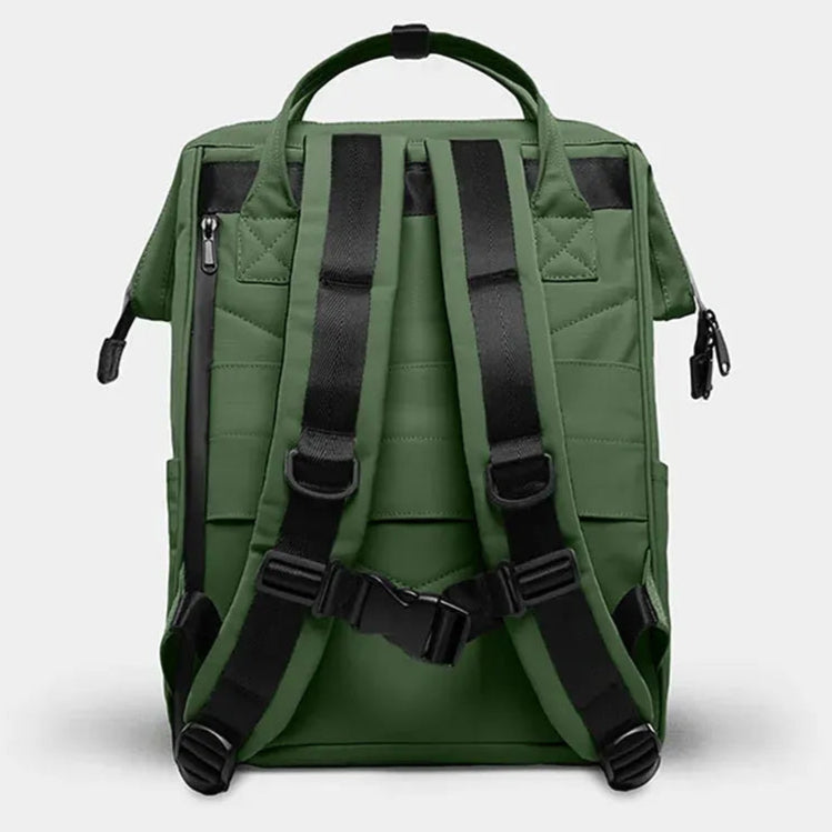 Cascade Weather-Proof Compact Backpack