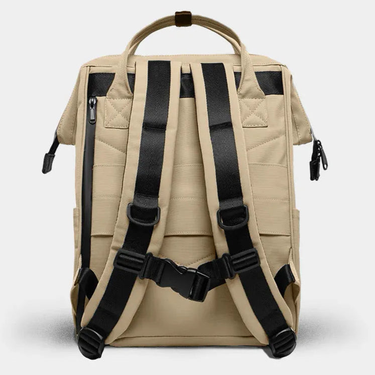 Cascade Weather-Proof Compact Backpack