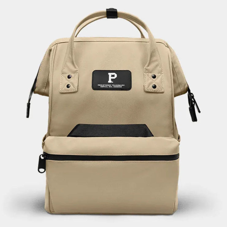 Cascade Weather-Proof Compact Backpack