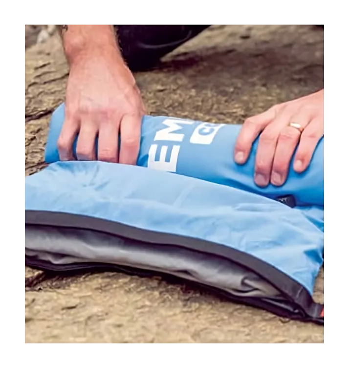 Classic™ Mini 9L Crossbody Cooler