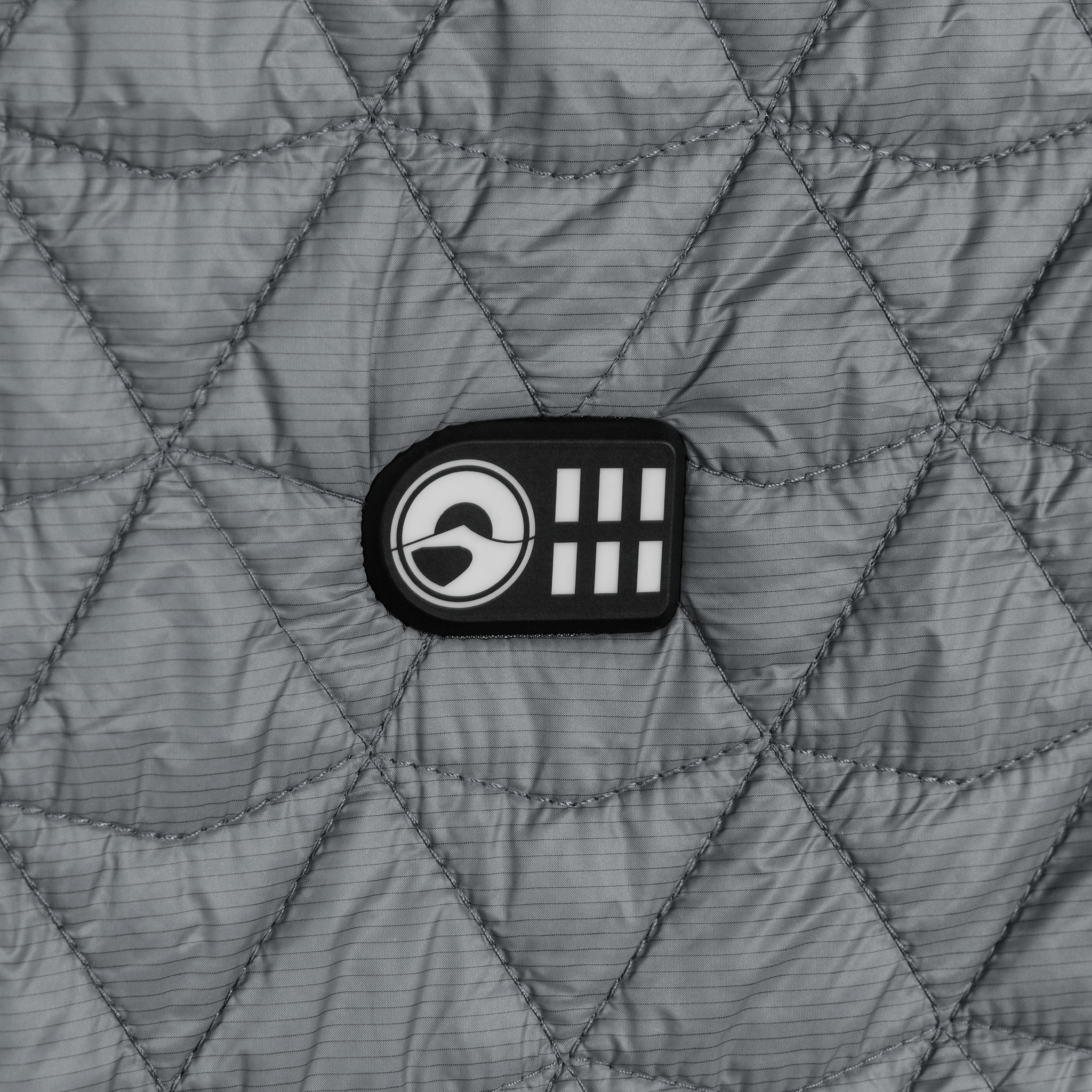 Cove Heated Portable Blanket