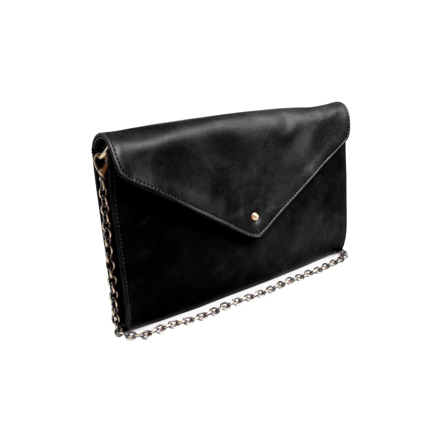 The Charli Women's Handbag
